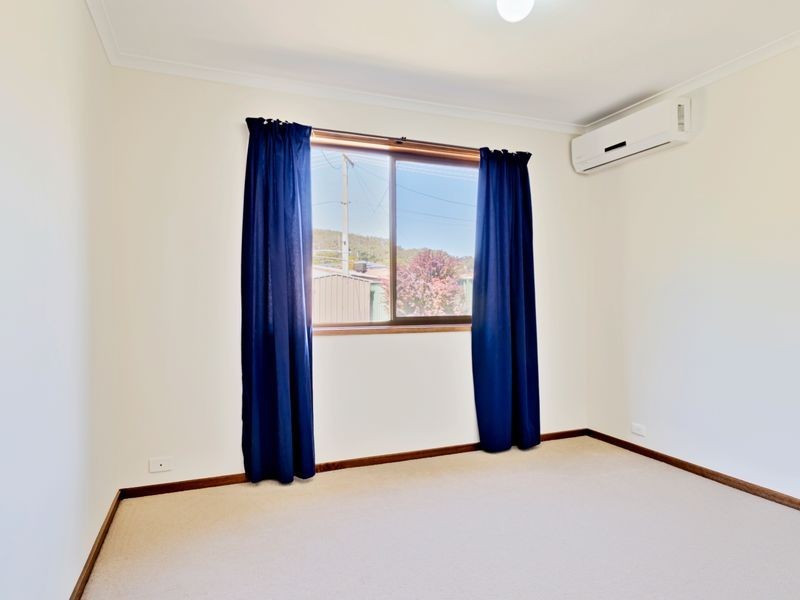 166 Heagney Crescent, Chisholm ACT 2905