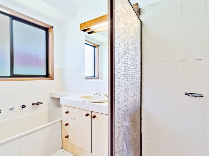 166 Heagney Crescent, Chisholm ACT 2905