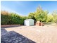 166 Heagney Crescent, Chisholm ACT 2905