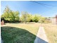 166 Heagney Crescent, Chisholm ACT 2905