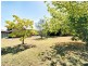 166 Heagney Crescent, Chisholm ACT 2905