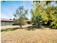 166 Heagney Crescent, Chisholm ACT 2905