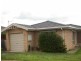 62 James Smith Circuit, Conder ACT 2906