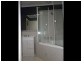 62 James Smith Circuit, Conder ACT 2906