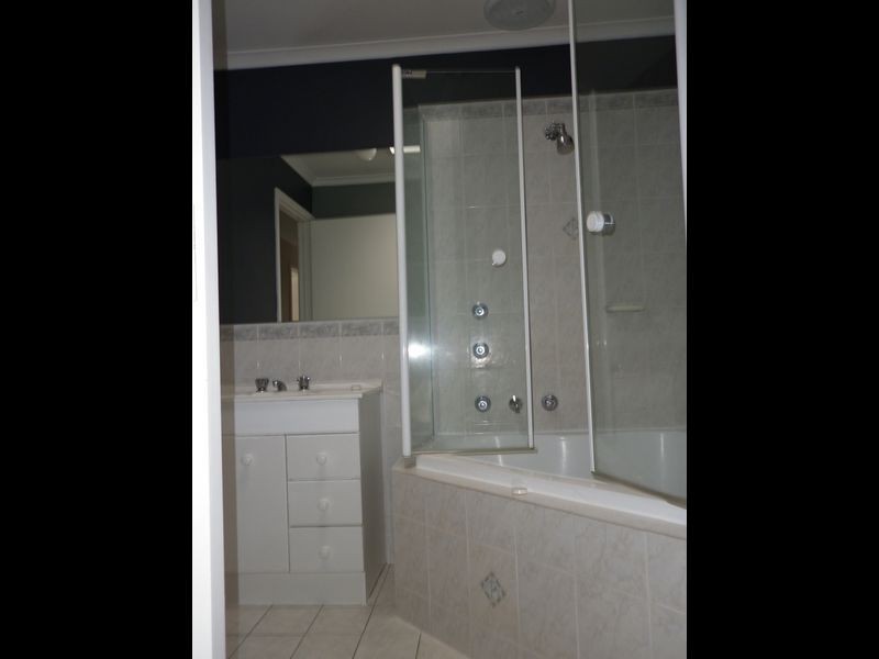 62 James Smith Circuit, Conder ACT 2906