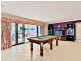 7 Galbraith Close, Banks ACT 2906