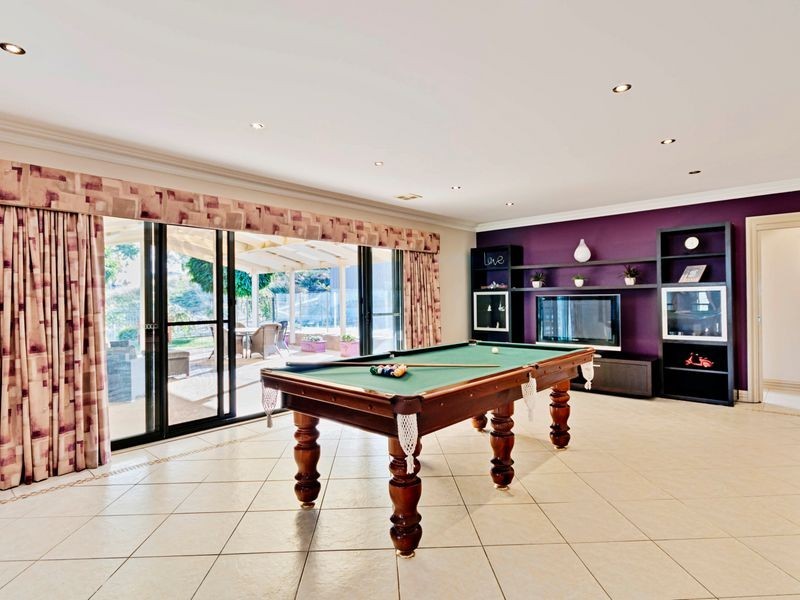 7 Galbraith Close, Banks ACT 2906