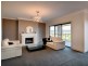 7 Galbraith Close, Banks ACT 2906