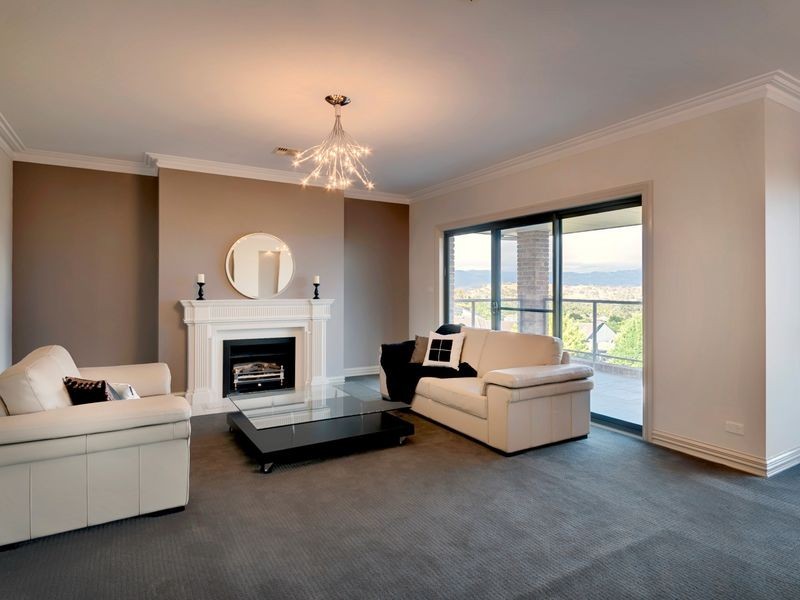 7 Galbraith Close, Banks ACT 2906