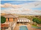 7 Galbraith Close, Banks ACT 2906