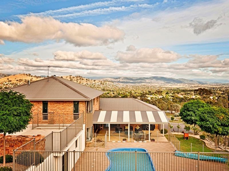 7 Galbraith Close, Banks ACT 2906
