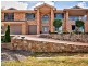 7 Galbraith Close, Banks ACT 2906