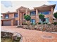 7 Galbraith Close, Banks ACT 2906