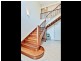 7 Galbraith Close, Banks ACT 2906