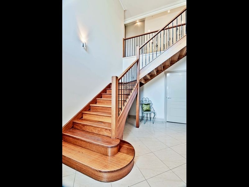 7 Galbraith Close, Banks ACT 2906