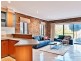 7 Galbraith Close, Banks ACT 2906