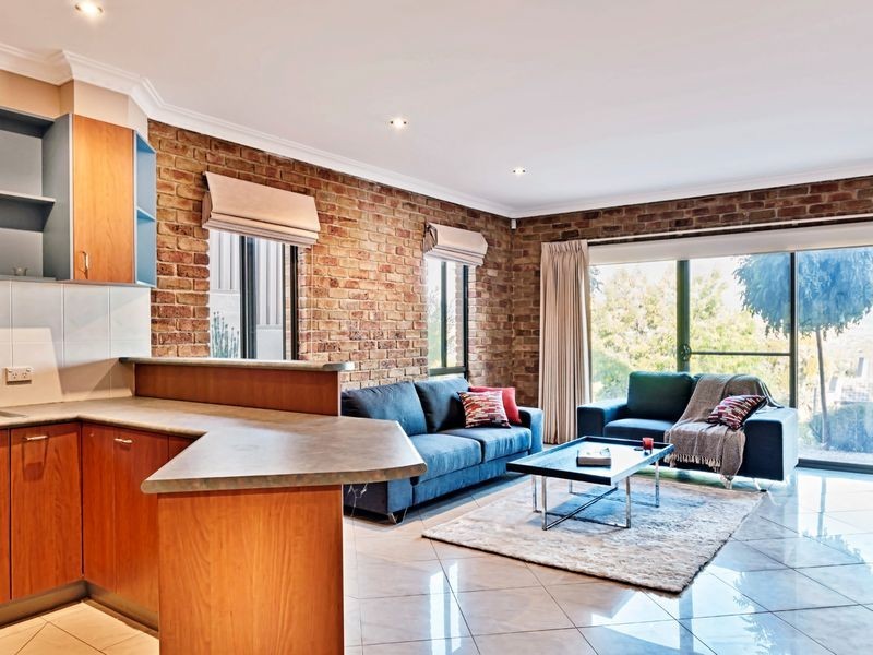 7 Galbraith Close, Banks ACT 2906