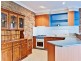 7 Galbraith Close, Banks ACT 2906
