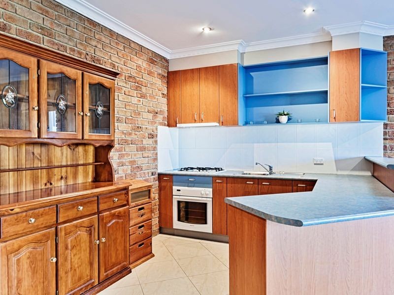 7 Galbraith Close, Banks ACT 2906