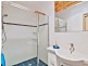 7 Galbraith Close, Banks ACT 2906