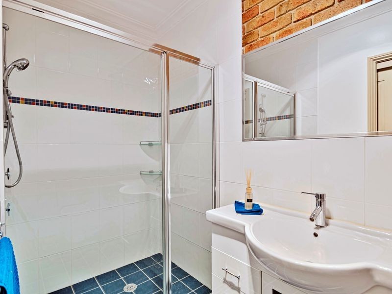 7 Galbraith Close, Banks ACT 2906