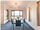 7 Galbraith Close, Banks ACT 2906