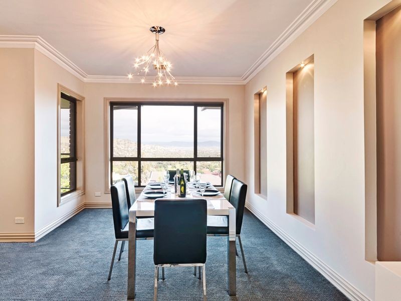 7 Galbraith Close, Banks ACT 2906