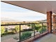 7 Galbraith Close, Banks ACT 2906
