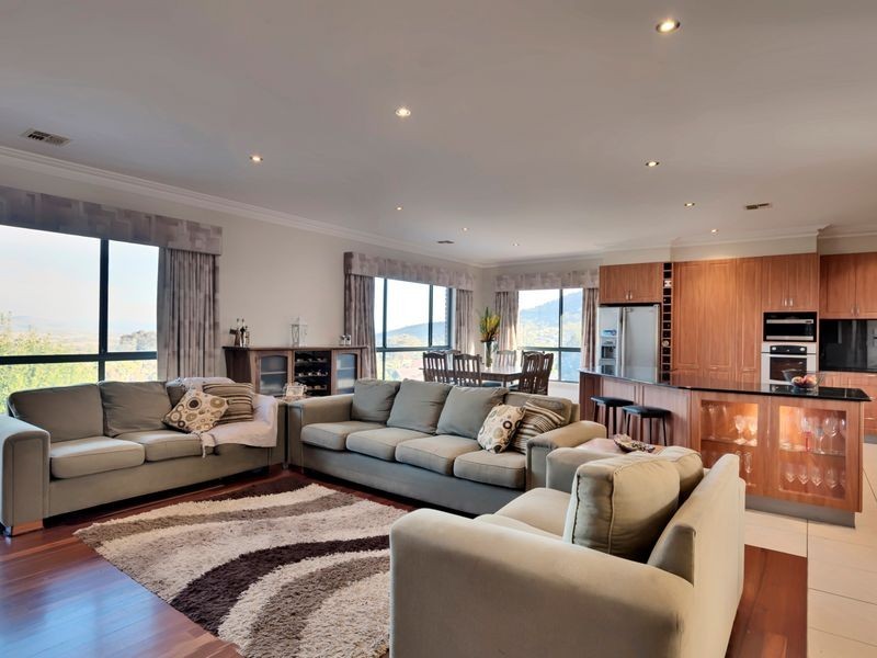 7 Galbraith Close, Banks ACT 2906