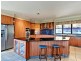 7 Galbraith Close, Banks ACT 2906