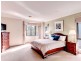 7 Galbraith Close, Banks ACT 2906
