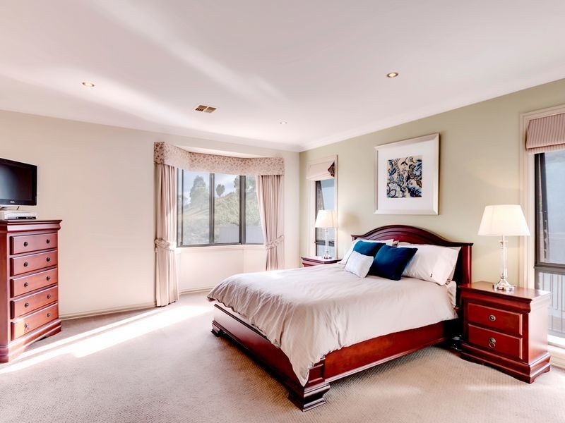 7 Galbraith Close, Banks ACT 2906