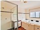 7 Galbraith Close, Banks ACT 2906