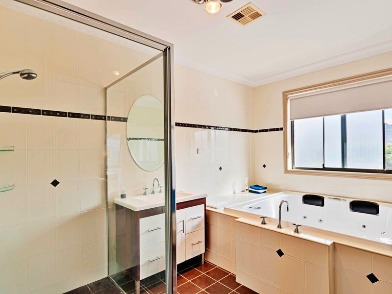 7 Galbraith Close, Banks ACT 2906