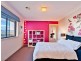 7 Galbraith Close, Banks ACT 2906