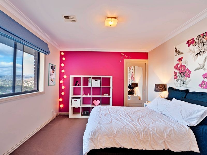 7 Galbraith Close, Banks ACT 2906