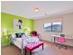 7 Galbraith Close, Banks ACT 2906
