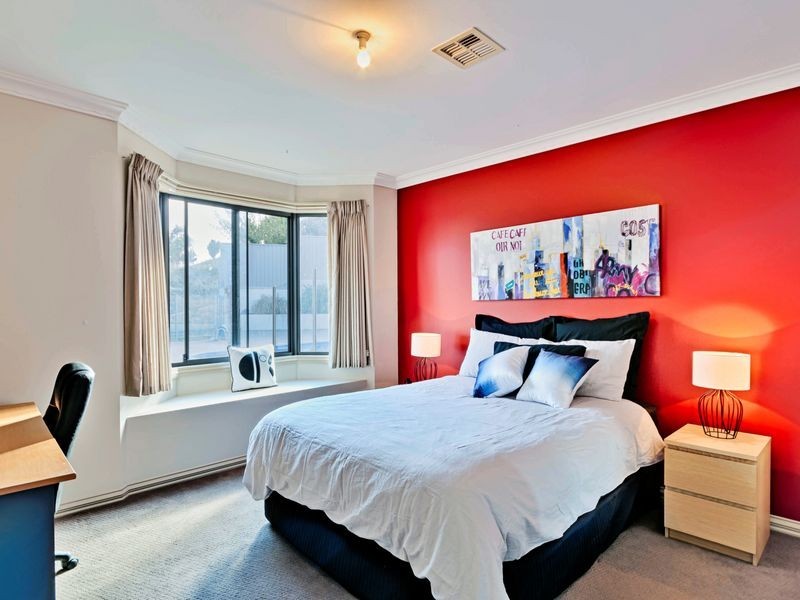 7 Galbraith Close, Banks ACT 2906