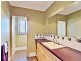 7 Galbraith Close, Banks ACT 2906