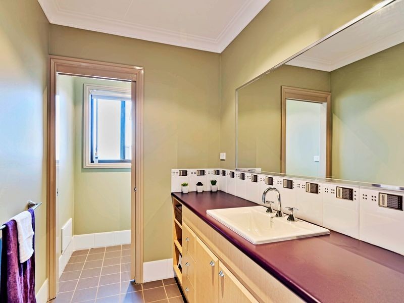 7 Galbraith Close, Banks ACT 2906