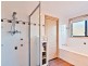 7 Galbraith Close, Banks ACT 2906