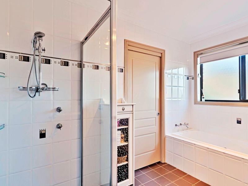 7 Galbraith Close, Banks ACT 2906