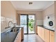 7 Galbraith Close, Banks ACT 2906