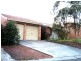53 Collicot Circuit, Macquarie ACT 2614