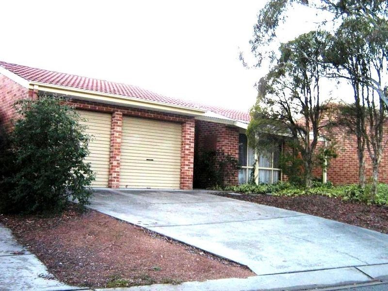 53 Collicot Circuit, Macquarie ACT 2614