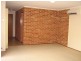 53 Collicot Circuit, Macquarie ACT 2614