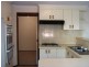 53 Collicot Circuit, Macquarie ACT 2614