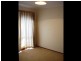 53 Collicot Circuit, Macquarie ACT 2614