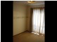 53 Collicot Circuit, Macquarie ACT 2614