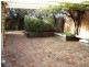 53 Collicot Circuit, Macquarie ACT 2614